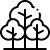 2599771