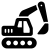 2716780