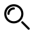 6377970