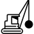 84104